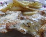 Foto del paso 2 de la receta: Supremas a la crema
