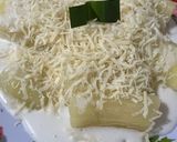 Foto langkah ke 4 dari resep Singkong Thailand dapur MaMikha25.