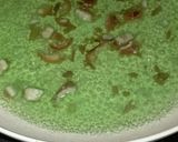 Foto langkah ke 4 dari resep Bubur Kurma Saudi.