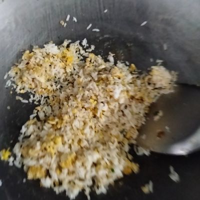 Langkah 2
