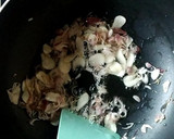 Foto langkah ke 1 dari resep Jangan Lombok Santan.