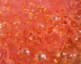 Foto del paso 6 de la receta: Arroz rojo