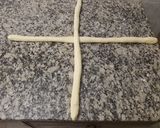 Foto del paso 7 de la receta: Pan Jalá