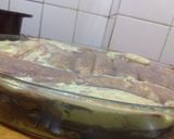 Foto del paso 4 de la receta: Postre borracho