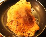 Foto del paso 14 de la receta: Omelete espontáneo