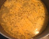 Foto del paso 2 de la receta: Celestial 😇CurcuPuré de Patatas (papa) sin mantequilla ni leche