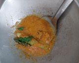Foto langkah ke 2 dari resep Serundeng Daging Sapi.
