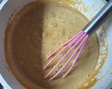 Foto del paso 4 de la receta: Panacota de dulce de leche