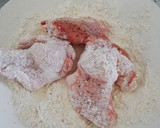 Foto del paso 2 de la receta: Pollo a la coca-cola