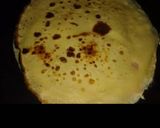 Foto del paso 3 de la receta: Torre de Panqueques (Fiambre Alemán)