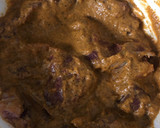 Foto del paso 1 de la receta: 49. Churrasco brasileño (principal carne)