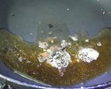 A picture of step 2 of Awadhi Chicken Chaap.
