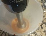 Foto del paso 4 de la receta: Sopa de pescado
