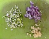 Foto langkah ke 1 dari resep Tahu Aci Krispi!.