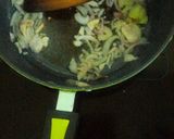 Foto langkah ke 2 dari resep Sweet chicken barbeque sauce.