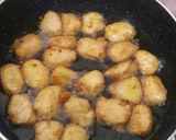 Foto langkah ke 2 dari resep Pisang Goreng Keju.