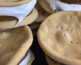 Foto del paso 2 de la receta: Dulces chilenos 🇨🇱