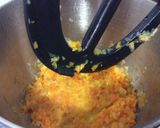 Foto del paso 5 de la receta Arroz Nelba - Cecomixer