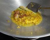 Foto langkah ke 3 dari resep 511. Soto Lamongan.