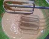 Foto del paso 6 de la receta: Torta de banana