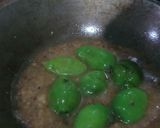 Foto langkah ke 2 dari resep Ase Cabe Gendot.