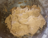 Foto del paso 3 de la receta: Galletas de jengibre navideñas