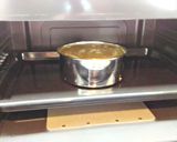 咖啡大理石蛋糕的食譜步驟18照片
