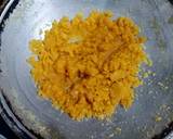 Methipak recipe step 6 photo