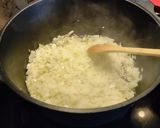 Foto del paso 2 de la receta: Pisto de calabacín y cebolla