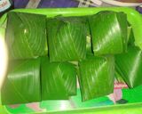 Foto langkah ke 6 dari resep Pais pisang.