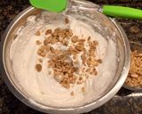 Foto del paso 8 de la receta Merengues almendrados