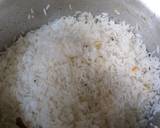 Mutton biryani recipe step 3 photo