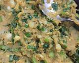 Alu ke samosay recipe step 4 photo