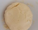 Almás-túrós süti gluténmentesen recept fázis 1 fotója