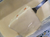 Sandwich goreng