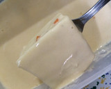 Foto langkah ke 6 dari resep Sandwich goreng.
