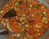 તુવેર ટોઠા (Tuver Totha Recipe In Gujarati) રેસીપી સ્ટેપ4ફોટો