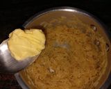 صورة لخطوة 5 من وصفة طاجين الزيتون بالدجاج مع الأرز البسمتي