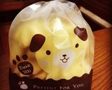Hình bước làm 4 của món Potato cookies