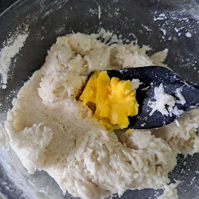Langkah 2