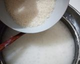 Foto langkah ke 3 dari resep Puding Nata De Coco.