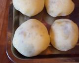 Foto del paso 7 de la receta: Papas rellenas con pino