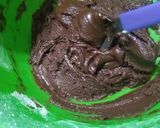 Foto del paso 6 de la receta: Galletitas afganas🍪
