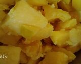 બટેટા વડા (Bateta wada recipe in gujarati) રેસીપી સ્ટેપ1ફોટો