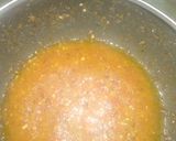 ગુવાર બટાકા નું શાક (Guvar Bataka Shak Recipe In Gujarati) રેસીપી સ્ટેપ3ફોટો