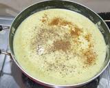 Creamy Broccoli Soup recipe step 7 photo