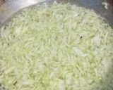 A picture of step 2 of Spiced Bottle Gourd Raita with Tempered Ghee.