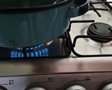 Foto del paso 10 de la receta: Pizza de peperoni