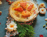 નવાબી પનીર (Nawabi Paneer Recipe In Gujarati) રેસીપી સ્ટેપ4ફોટો