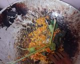 Foto langkah ke 2 dari resep Tongseng Ayam.